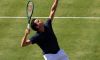 Raonic da record: 47 ace nella vittoria al Queen’s