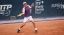 Roland Garros Juniores: Il Tabellone Principale del singolare maschile e femminile. Sei azzurri al via