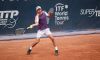 Roland Garros Juniores: Il Tabellone Principale del singolare maschile e femminile. Sei azzurri al via