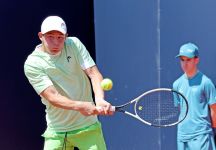 Italiani e Italiane nei tornei ITF: I risultati di Giovedì 21 Agosto 2025
