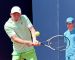 Challenger Francavilla al Mare, Wuxi, Brazzaville e Santos: I risultati completi con il dettaglio del Primo Turno di Qualificazione (LIVE)