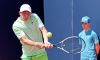 Italiani e Italiane nei tornei ITF: I risultati di Martedì 05 Agosto 2025