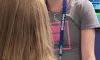 US Open, regalo da 3.500 dollari ai giocatori: credito Uber e carta American Express per le spese a New York (Video)