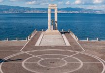 NextGen ATP Finals 2026, Reggio Calabria sarebbe la sede prescelta