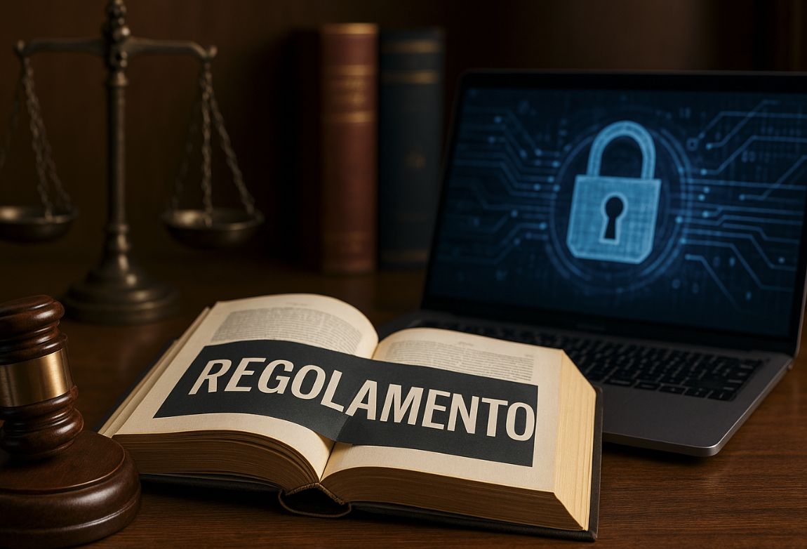 Come le normative influenzano l’innovazione nei casinò online? Scopri i limiti, le opportunità e le soluzioni tech nate per restare al passo con regole in continua evoluzione.