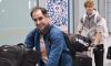 Indizio social: Sinner ha trovato il fisioterapista?