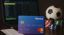 I migliori siti scommesse Revolut