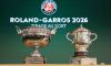Roland Garros 2026: Sinner favorito assoluto per il titolo. Jannik cerca il Career Grand Slam. Zverev e Djokovic gli anti-Sinner?