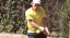 ITF Santa Margherita di Pula: Il resoconto di giornata (06 Maggio 2025). Tre italiani agli ottavi di finale