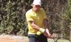 ITF Santa Margherita di Pula: Il resoconto di giornata (06 Maggio 2025). Tre italiani agli ottavi di finale
