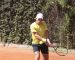Italiani e Italiane nei tornei ITF: I risultati di Domenica 26 Ottobre 2025