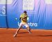 Challenger Parma, Nottingham, Dublino, Poznan, Royan e Asuncion: I risultati completi con il dettaglio delle Semifinali (LIVE)
