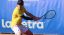 Italiani in Campo (ATP-WTA-Challenger): I risultati completi con il dettaglio del 05 Aprile 2026