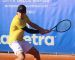 Italiani in Campo (ATP-WTA-Challenger): I risultati completi con il dettaglio del 05 Aprile 2026