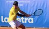 Italiani in Campo (ATP-WTA-Challenger): I risultati completi con il dettaglio del 05 Aprile 2026