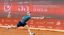 Internazionali di Sicilia: Forejtek e Milev volano in semifinale al Ct Palermo