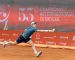 Internazionali di Sicilia: Forejtek e Milev volano in semifinale al Ct Palermo