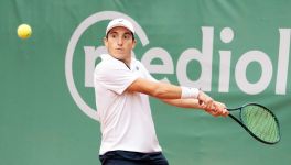 Italiani in Campo (ATP-WTA-Challenger): I risultati completi con il dettaglio del 27 Ottobre 2026