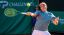 Finale italiana al Banca Mediolanum Florence Open: per il titolo sarà Ribecai contro Romano