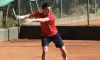 Al via il terzo Itf Combined sui campi del Forte Village