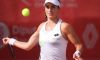 WTA 125 Angers: Il Tabellone di Qualificazione con il programma di domani. Nessuna italiana al via
