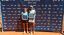 Al Ma-Bo del Nord Tennis Torino il titolo del singolare è andato alla giovane olandese Antonia Stoyanov