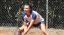 ITF Santa Margherita di Pula: Il resoconto di giornata. Weis ai quarti di finale