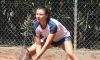 ITF Santa Margherita di Pula: Il resoconto di giornata. Weis ai quarti di finale