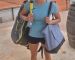 Al Ma-Bo del Nord Tennis Torino emergono il giovane talento della Stoyanov e il cuore della Ricci. Domani i quarti del singolare e le semifinali del doppio