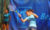 Al Ma-Bo del Nord Tennis Torino domani si assegna il titolo del singolare tra Beatrice Ricci e Antonia Stoyanov. Doppio a Maduzzi/Paganetti
