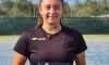 La vittoria di Beatrice Ricci chiude l’ITFW15 di Solarino. In Sicilia torneranno i W25