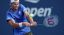 La favola di Riedi a US Open: dall’infortunio al ginocchio dello scorso anno agli ottavi di finale 2025. “Dopo la doppia operazione al ginocchio non mi fidavo più del mio corpo”