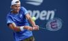 La favola di Riedi a US Open: dall’infortunio al ginocchio dello scorso anno agli ottavi di finale 2025. “Dopo la doppia operazione al ginocchio non mi fidavo più del mio corpo”