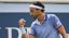 Us Open: I risultati completi con il dettaglio del Day 6. Alcaraz trova Rinderknech agli ottavi. Rybakina travolge Raducanu e vola agli ottavi (LIVE)