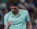 Cincinnati tra scommesse e nostalgia: Rinderknech provoca un tifoso che aveva puntato contro di lui, Pegula compra la maglietta con Serena e Venus (Video)