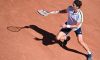 Notizie dal Mondo: Arthur Rinderknech dalla prossima settimana n.1 di Francia. L’ATP di Sofia non torna in calendario e il torneo di Belgrado si sposta in Bosnia (per un anno)