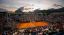 Record negativo all’ATP 500 Rio: nessun top 50 qualificato ai quarti di finale