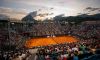 Record negativo all’ATP 500 Rio: nessun top 50 qualificato ai quarti di finale