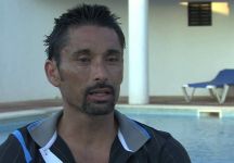 Greg Rusedski riapre il dibattito: “Marcelo Ríos è il miglior giocatore della storia senza un titolo Slam”