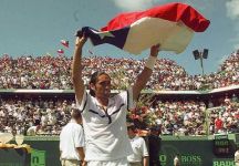 Archeo Tennis: 29 marzo 1998, Rios vince a Miami e diventa il primo n.1 sudamericano