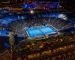 Decimo Masters 1000, sauditi e Premier Tour: l’ATP comunica che nessun accordo è stato raggiunto