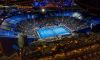 Decimo Masters 1000, sauditi e Premier Tour: l’ATP comunica che nessun accordo è stato raggiunto