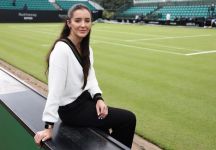 Il tennis femminile torna a Queen’s: Laura Robson dirigerà il nuovo WTA 500