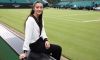 Il tennis femminile torna a Queen’s: Laura Robson dirigerà il nuovo WTA 500