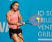 Sofia Rocchetti trionfa a Grado: rimonta Trevisan e conquista il titolo ITF
