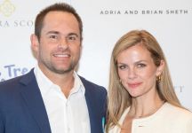 Roddick punge Alcaraz: “Il suo servizio non fa male, anzi è peggiorato”