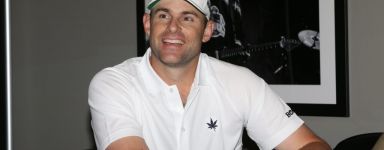 Roddick consiglia Draper: “Se la situazione non è positiva, non è intelligente pensare di giocare su terra battuta tre set su cinque. Forse sta già pensando all’erba”