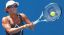 WTA 250 Hong Kong, Jiujiang e Chennai: I risultati completi con il dettaglio del Turno Decisivo di Qualificazione (LIVE)