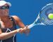 WTA 250 Hong Kong, Jiujiang e Chennai: I risultati completi con il dettaglio del Turno Decisivo di Qualificazione (LIVE)