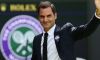 Federer potrebbe commentare Wimbledon per la BBC